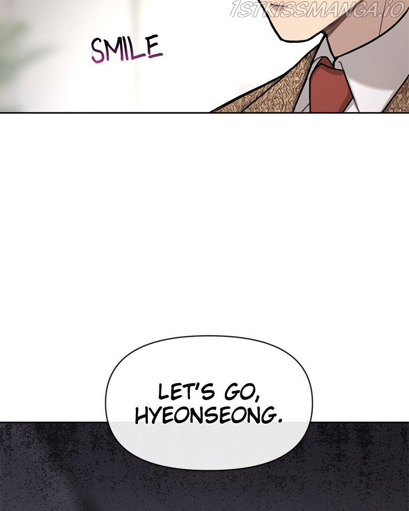 The Hip Guy Chapter 54 - page 28