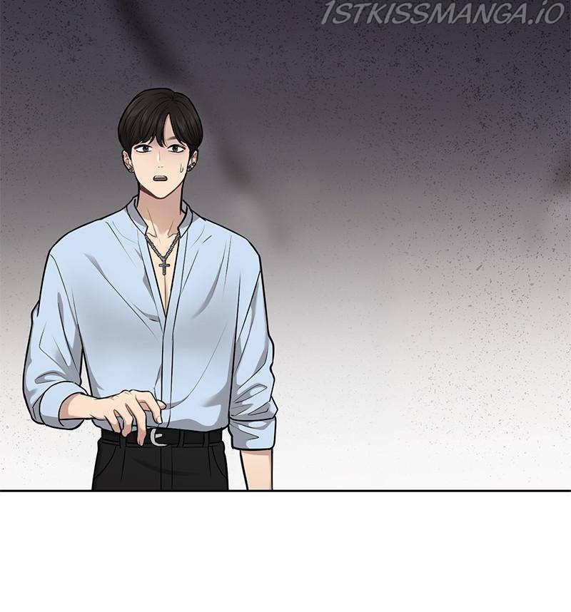 The Hip Guy Chapter 54 - page 29