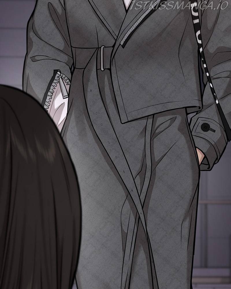 The Hip Guy Chapter 54 - page 54