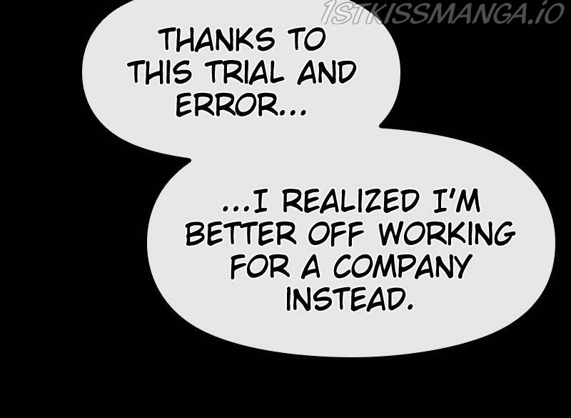 The Hip Guy Chapter 54 - page 59