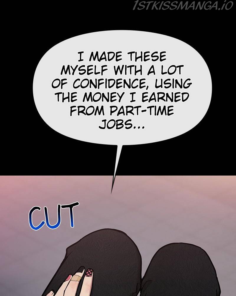 The Hip Guy Chapter 54 - page 60