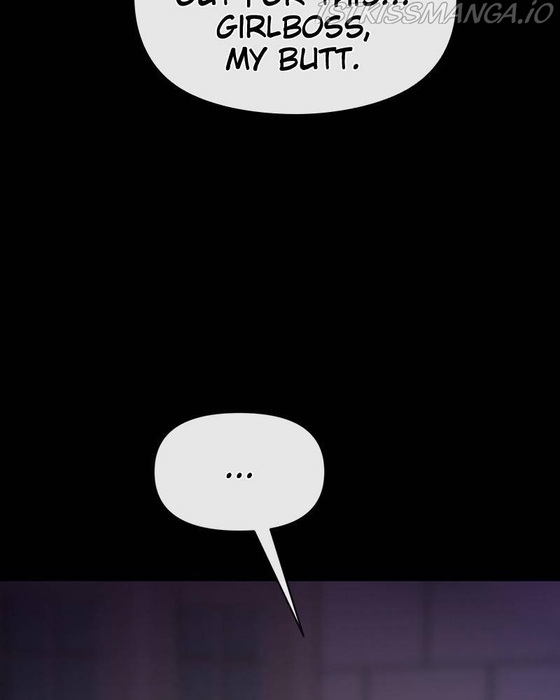 The Hip Guy Chapter 54 - page 62