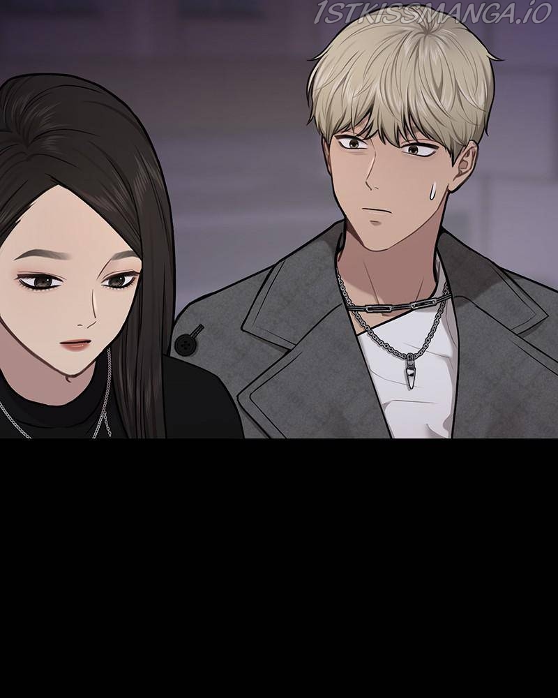 The Hip Guy Chapter 54 - page 63