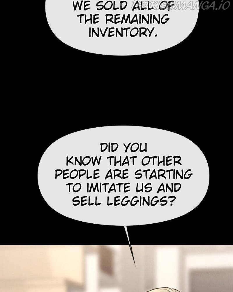 The Hip Guy Chapter 54 - page 87