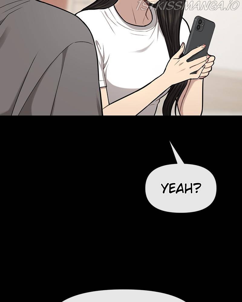 The Hip Guy Chapter 54 - page 93