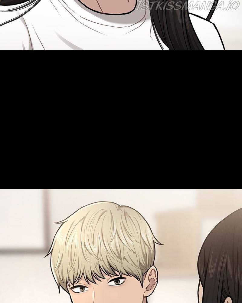 The Hip Guy Chapter 54 - page 95