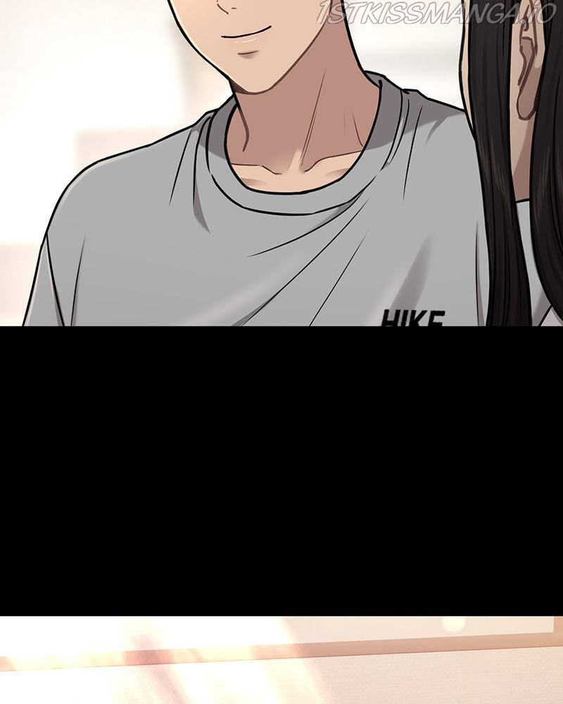 The Hip Guy Chapter 54 - page 96