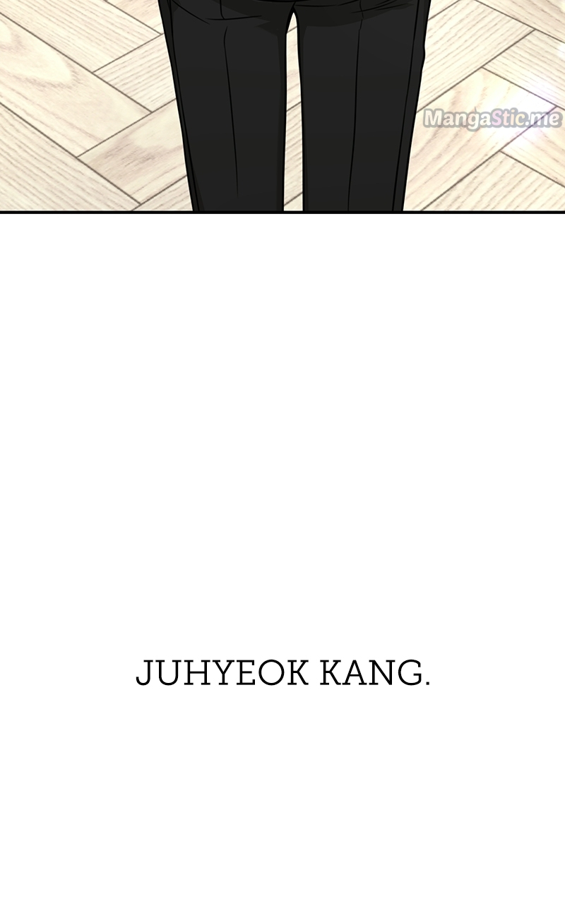 The Hip Guy Chapter 83 - page 115