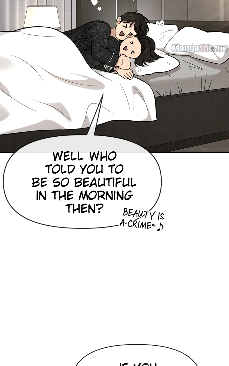 The Hip Guy Chapter 83 - page 127
