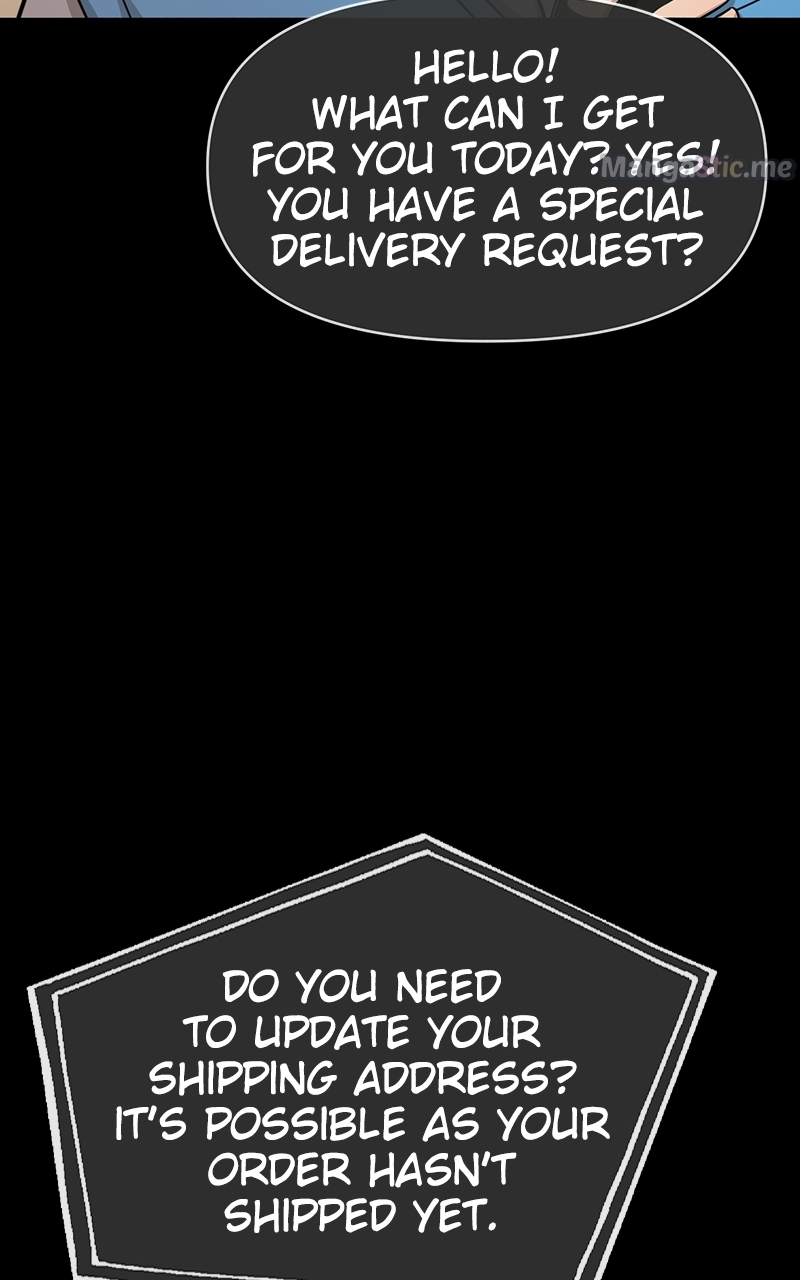 The Hip Guy Chapter 83 - page 16