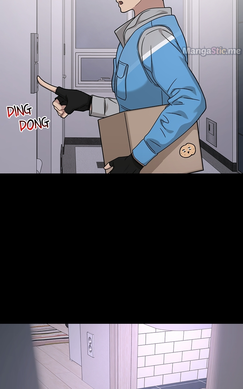 The Hip Guy Chapter 83 - page 29