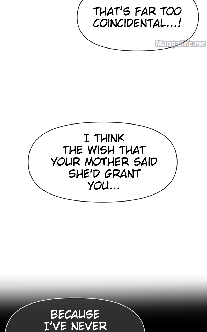 The Hip Guy Chapter 83 - page 43