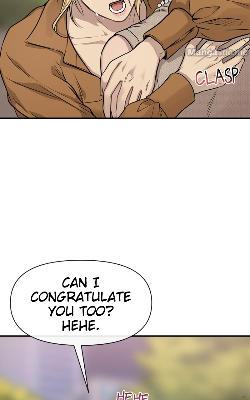 The Hip Guy Chapter 83 - page 67