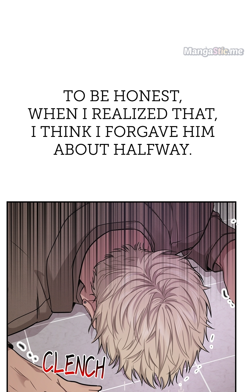 The Hip Guy Chapter 83 - page 94