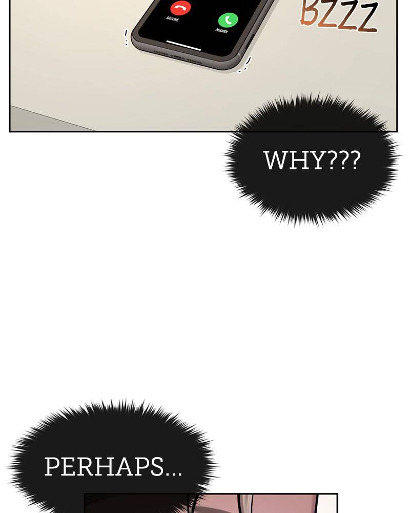The Hip Guy Chapter 44 - page 113