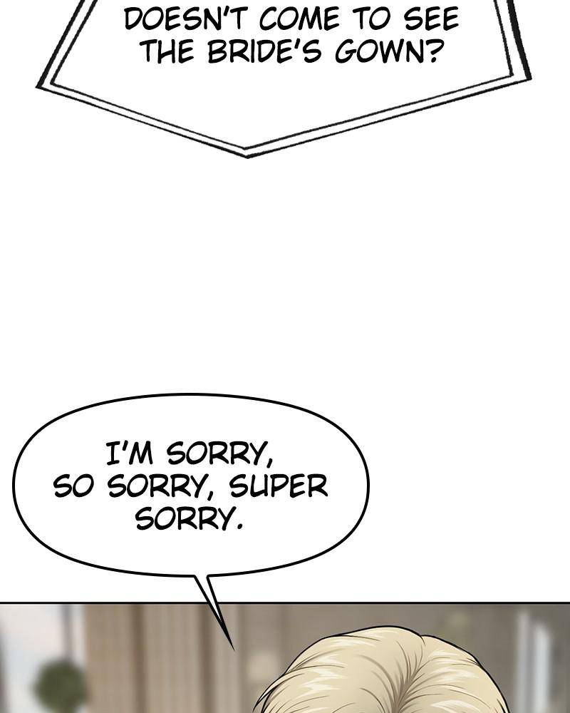 The Hip Guy Chapter 44 - page 119