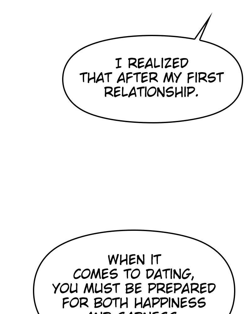 The Hip Guy Chapter 44 - page 55