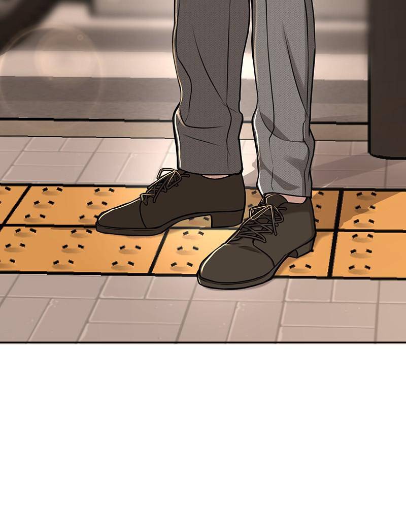 The Hip Guy Chapter 44 - page 65