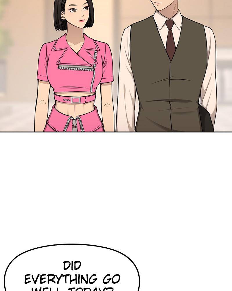 The Hip Guy Chapter 44 - page 73