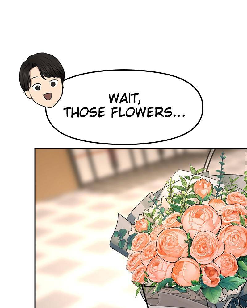 The Hip Guy Chapter 44 - page 76