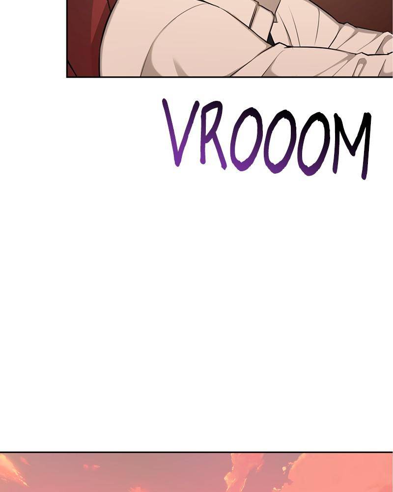 The Hip Guy Chapter 44 - page 86
