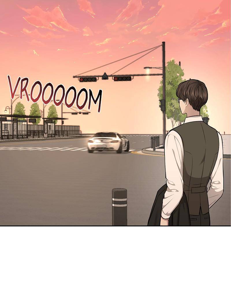 The Hip Guy Chapter 44 - page 87