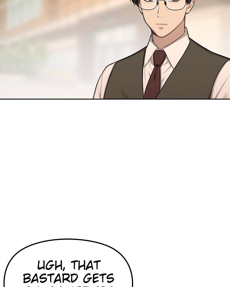 The Hip Guy Chapter 44 - page 93