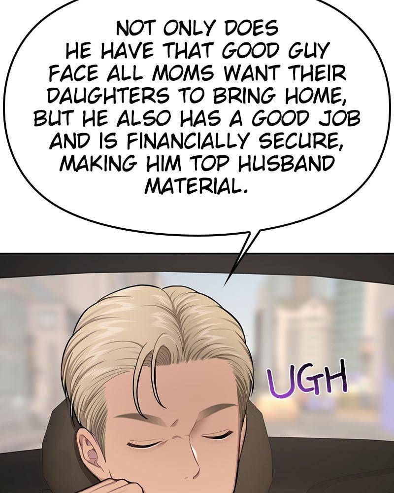 The Hip Guy Chapter 44 - page 97