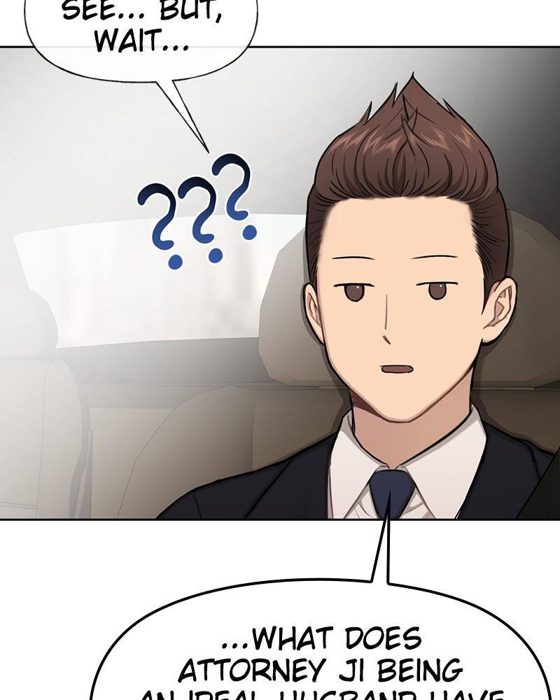 The Hip Guy Chapter 44 - page 99