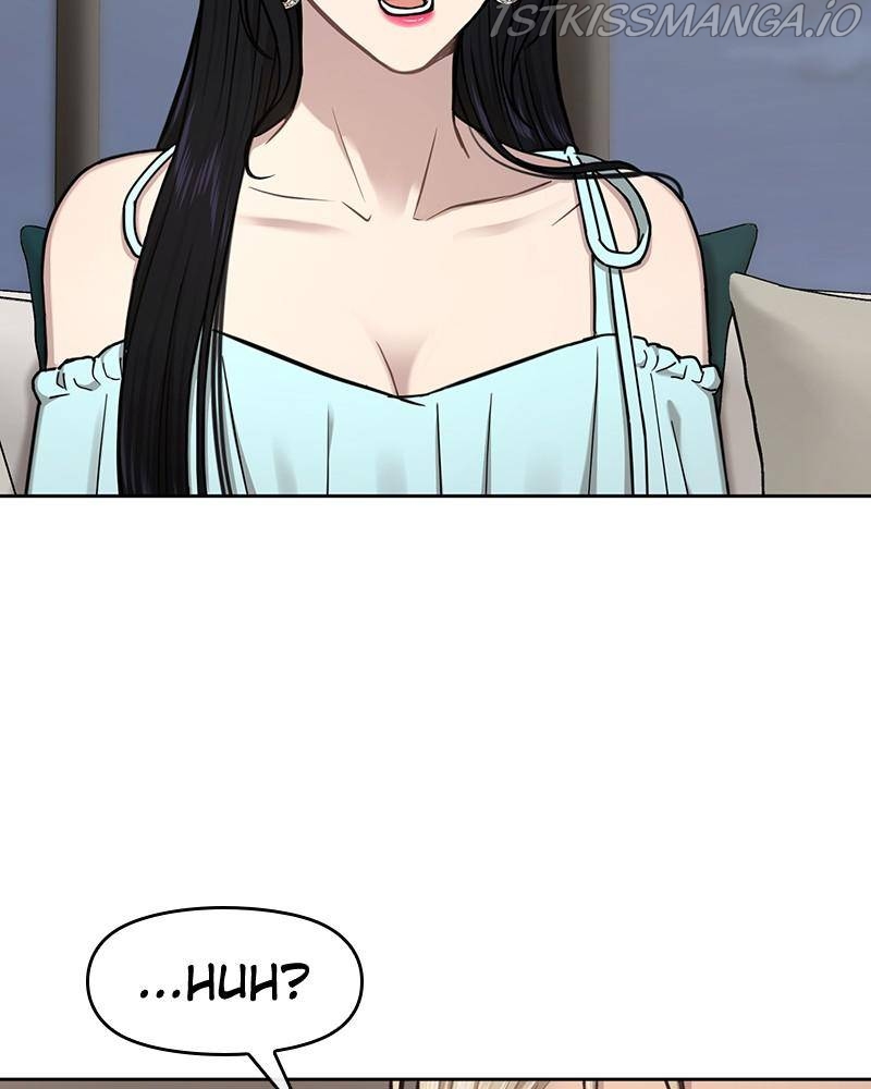The Hip Guy Chapter 53 - page 100