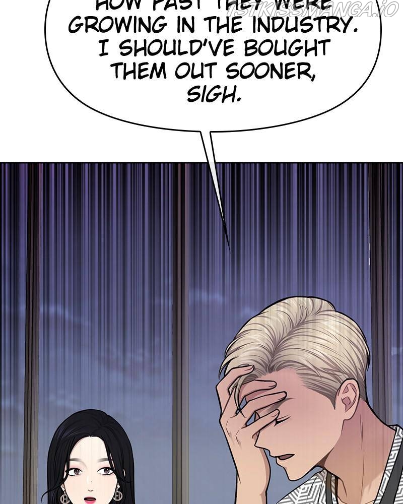 The Hip Guy Chapter 53 - page 102