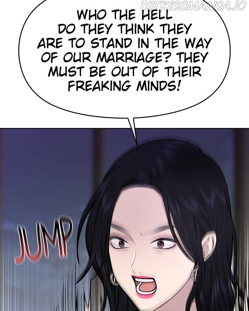 The Hip Guy Chapter 53 - page 104