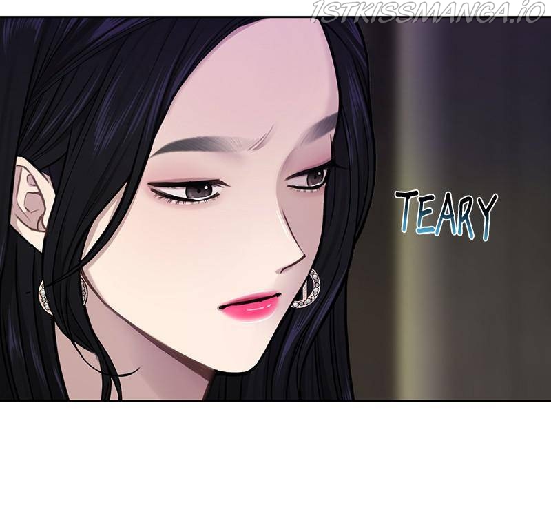 The Hip Guy Chapter 53 - page 108