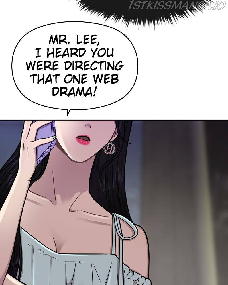 The Hip Guy Chapter 53 - page 116