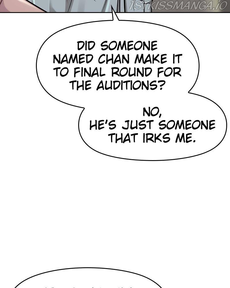 The Hip Guy Chapter 53 - page 117