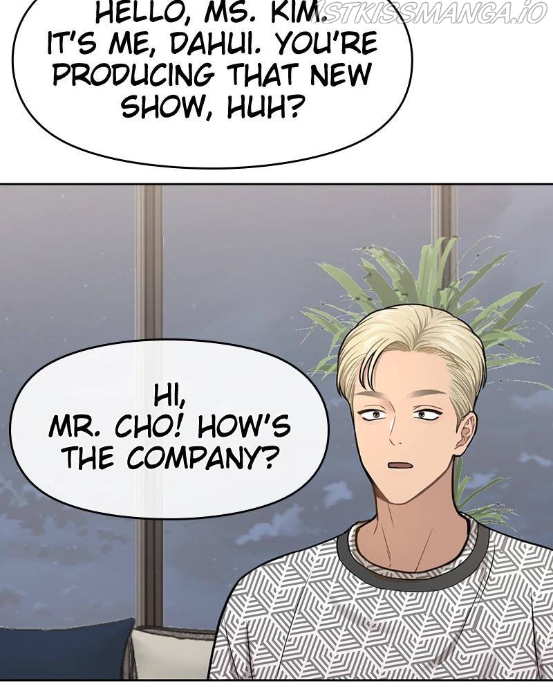The Hip Guy Chapter 53 - page 118