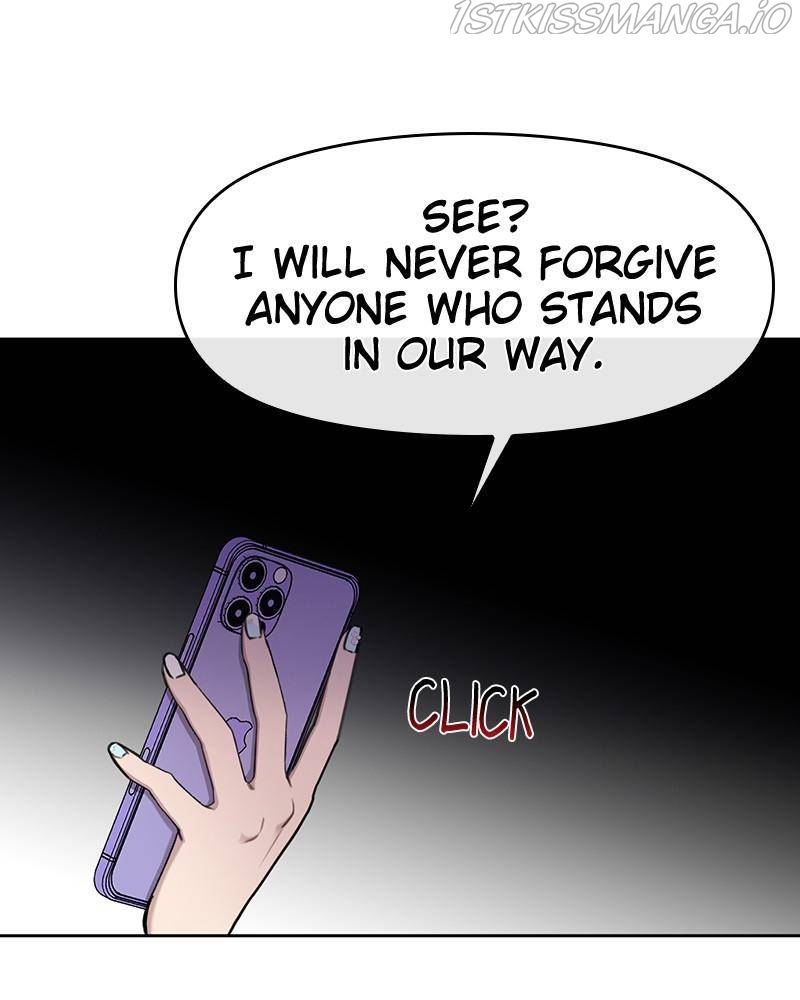 The Hip Guy Chapter 53 - page 120