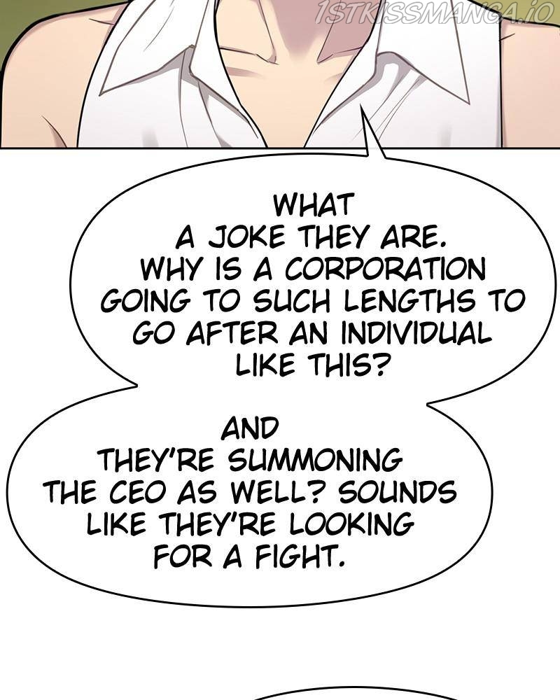 The Hip Guy Chapter 53 - page 127
