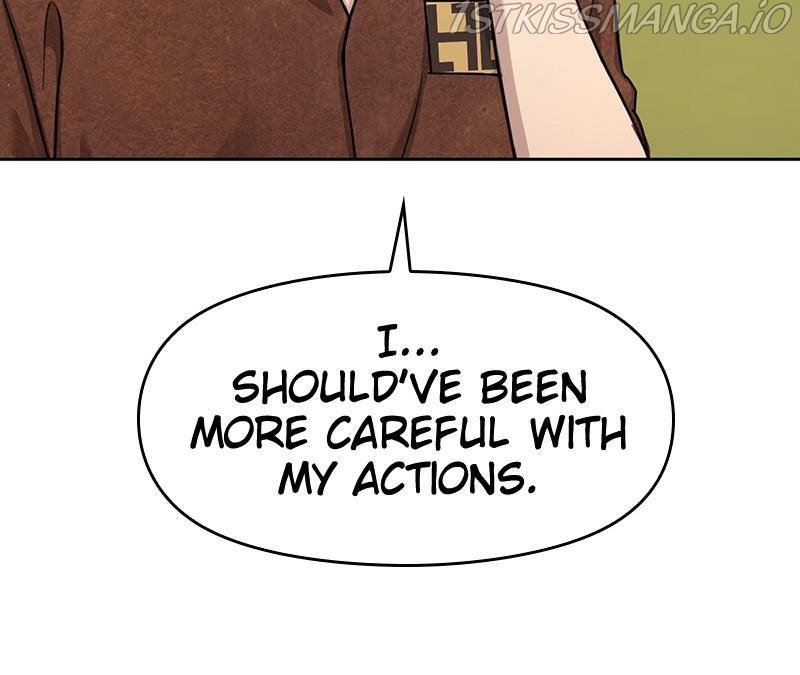 The Hip Guy Chapter 53 - page 129