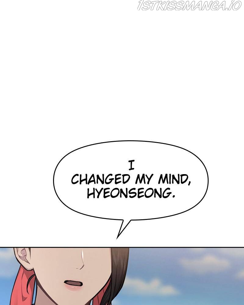 The Hip Guy Chapter 53 - page 141