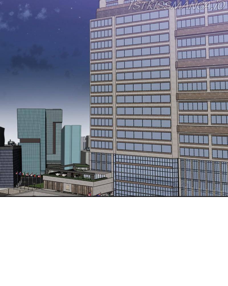 The Hip Guy Chapter 53 - page 25