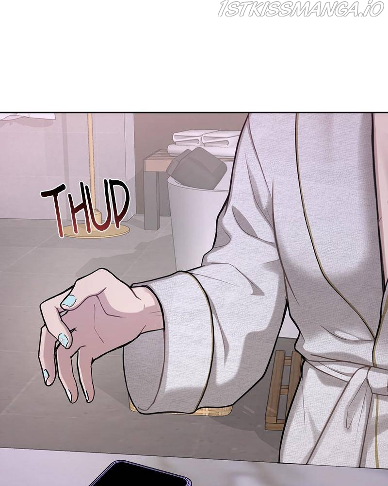 The Hip Guy Chapter 53 - page 29