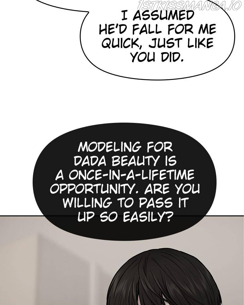 The Hip Guy Chapter 53 - page 36