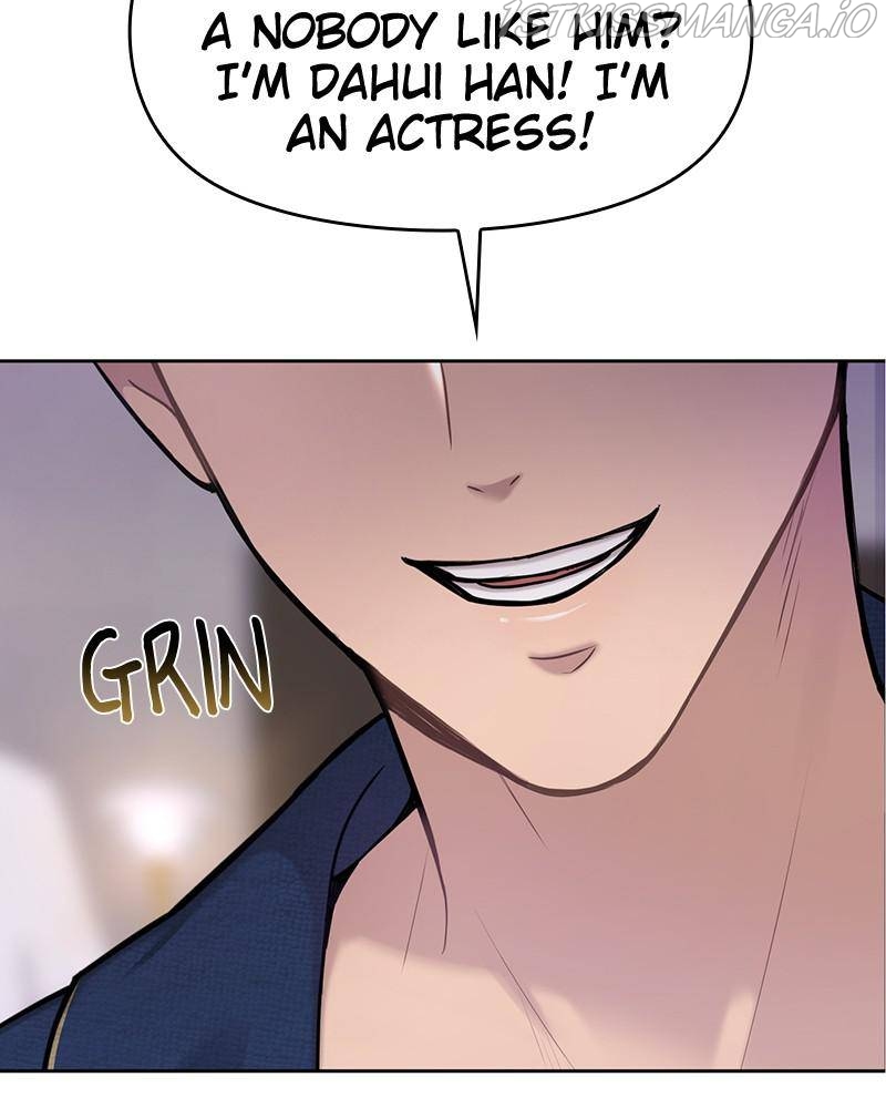 The Hip Guy Chapter 53 - page 38