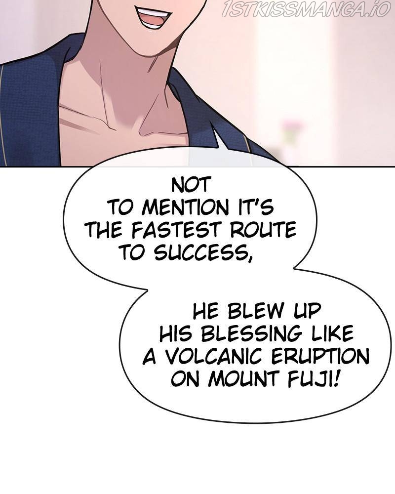The Hip Guy Chapter 53 - page 47