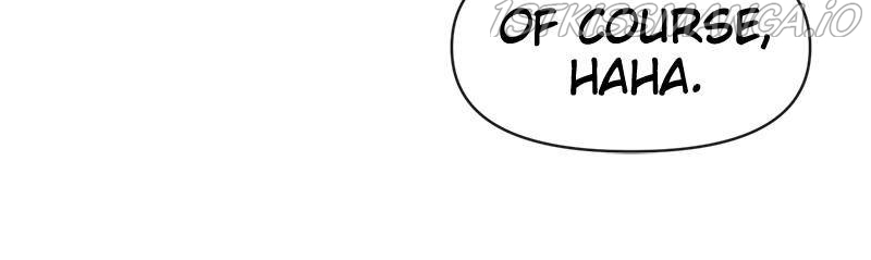 The Hip Guy Chapter 53 - page 52
