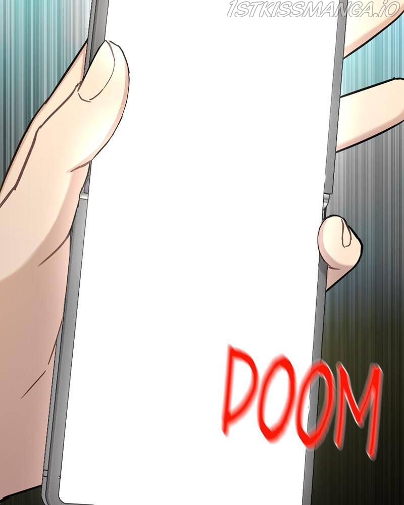 The Hip Guy Chapter 53 - page 6