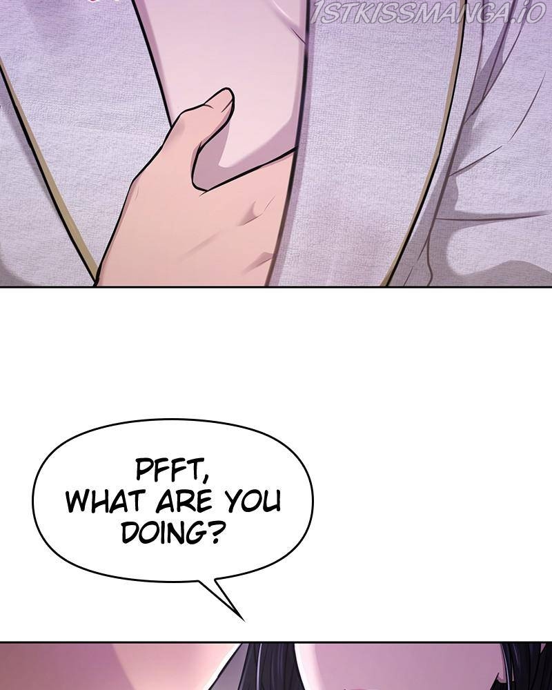 The Hip Guy Chapter 53 - page 62