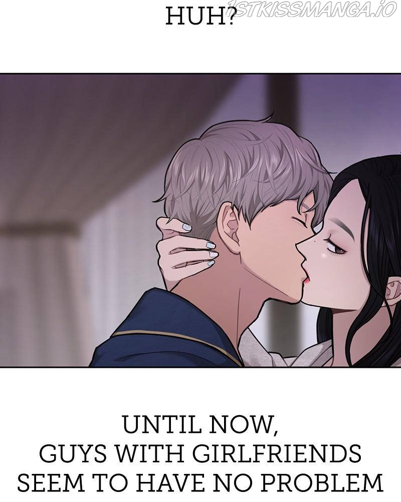 The Hip Guy Chapter 53 - page 68