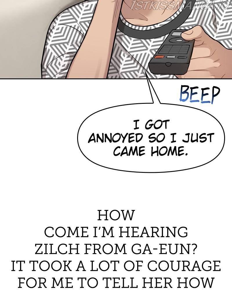 The Hip Guy Chapter 53 - page 80